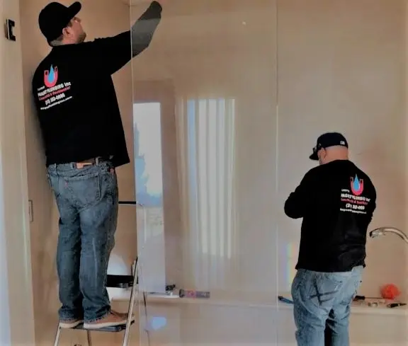 Professional plumbing installation for Sump Pump Installation in Russellville